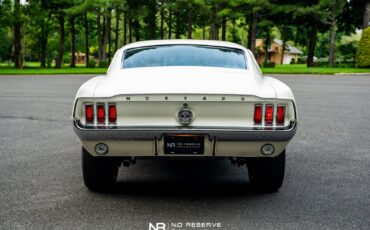 Ford-Mustang-1968-Other-11