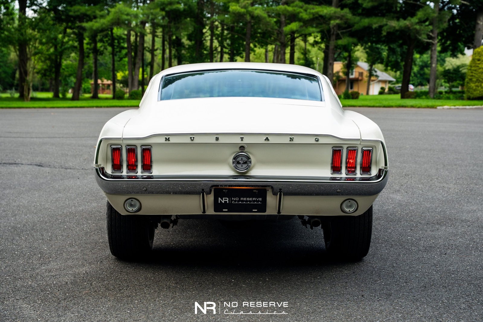 Ford-Mustang-1968-Other-11