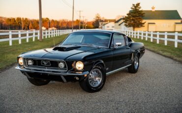 Ford-Mustang-1968-Other-11