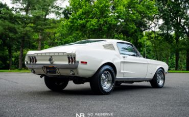 Ford-Mustang-1968-Other-12