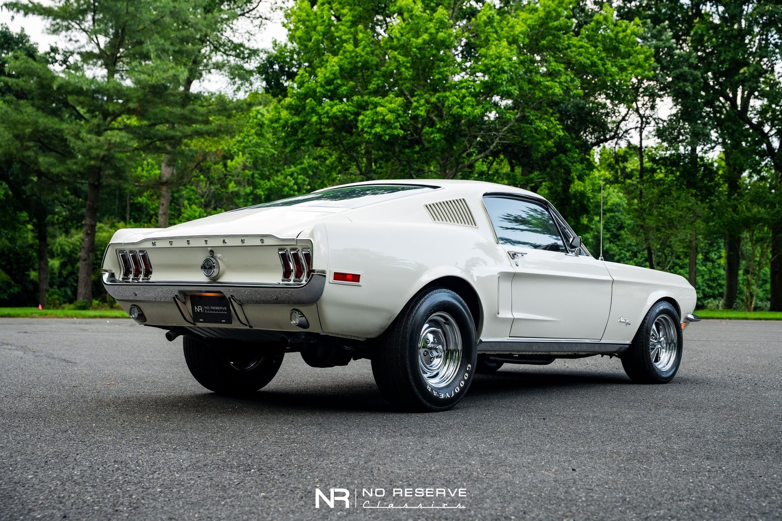 Ford-Mustang-1968-Other-12