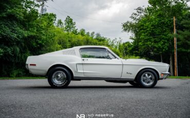 Ford-Mustang-1968-Other-13