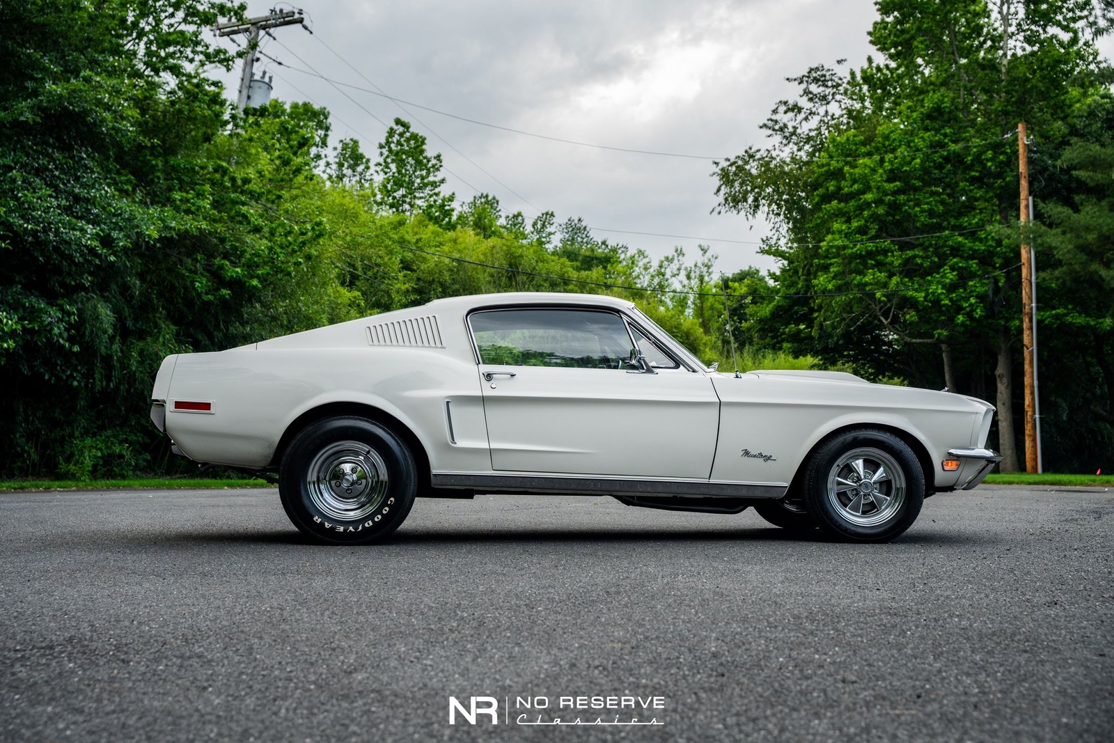Ford-Mustang-1968-Other-13