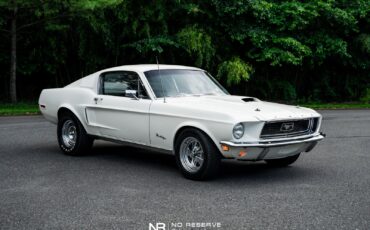 Ford-Mustang-1968-Other-14