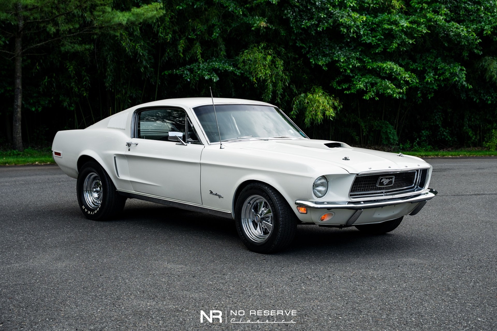Ford-Mustang-1968-Other-14
