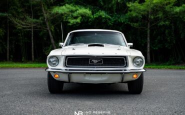 Ford-Mustang-1968-Other-15
