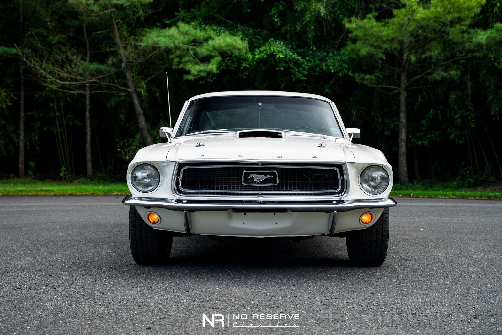 Ford-Mustang-1968-Other-15