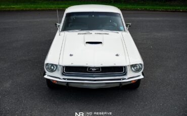 Ford-Mustang-1968-Other-16