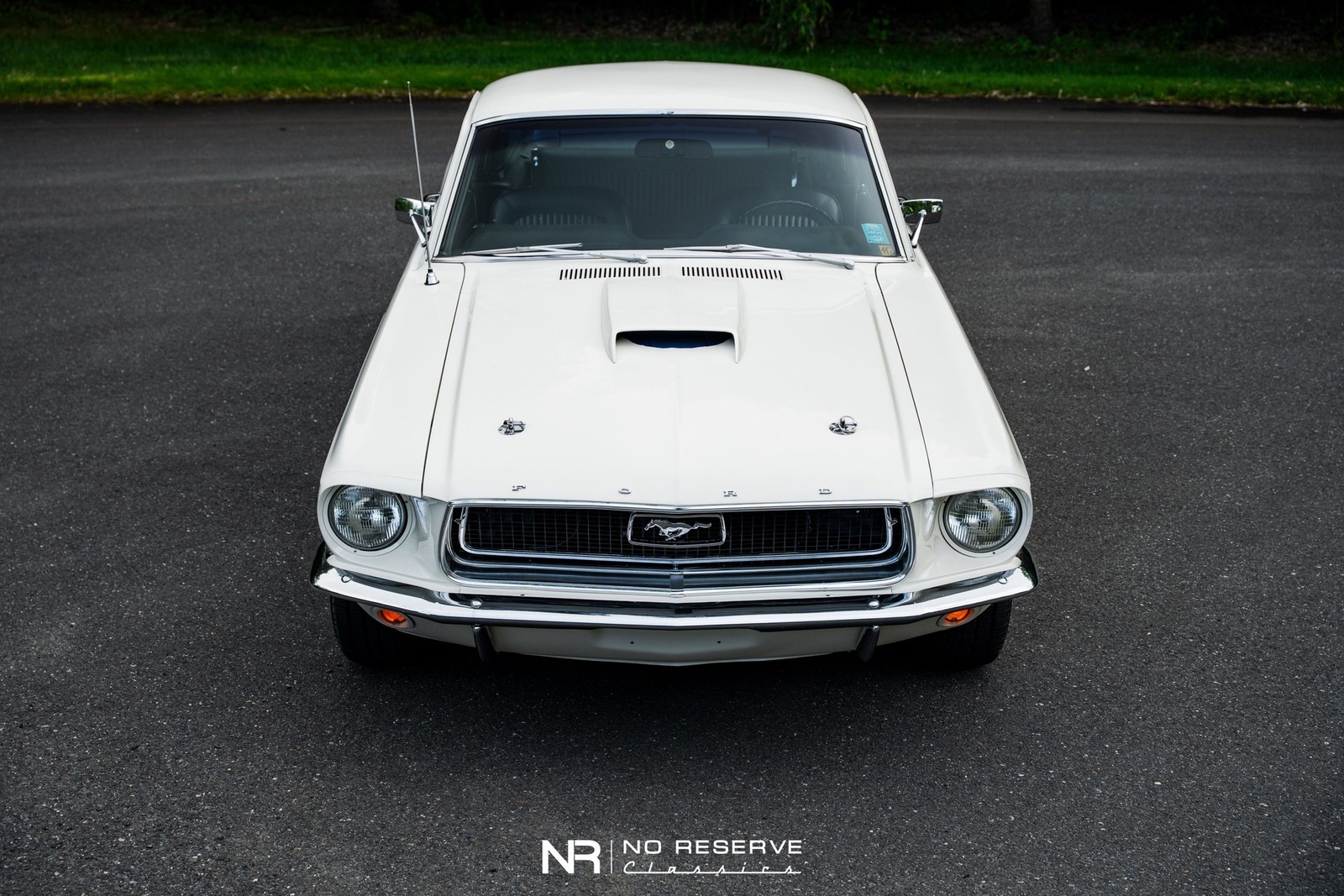Ford-Mustang-1968-Other-16