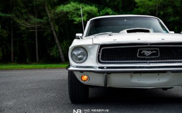 Ford-Mustang-1968-Other-17