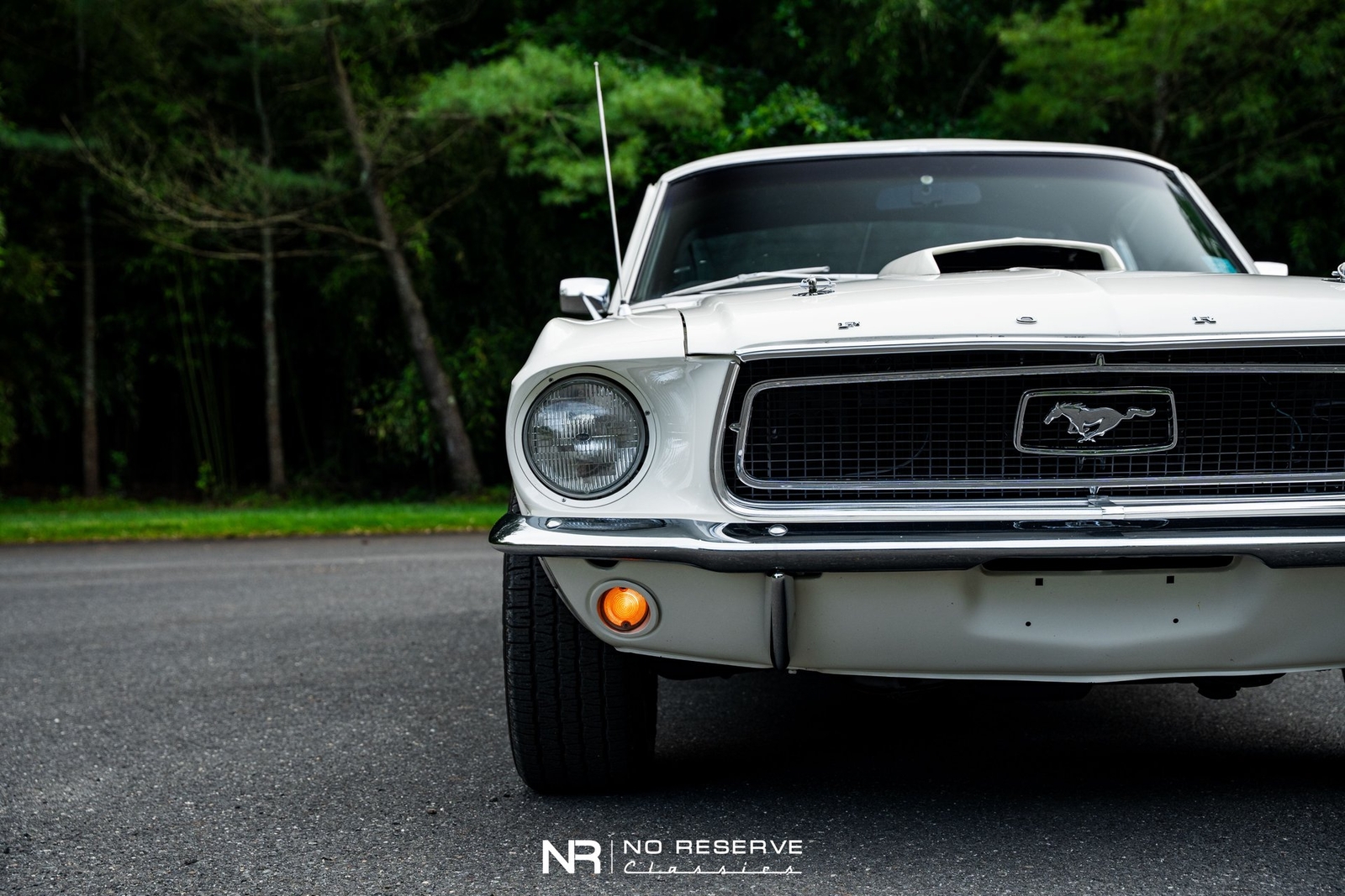 Ford-Mustang-1968-Other-17