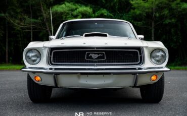 Ford-Mustang-1968-Other-18