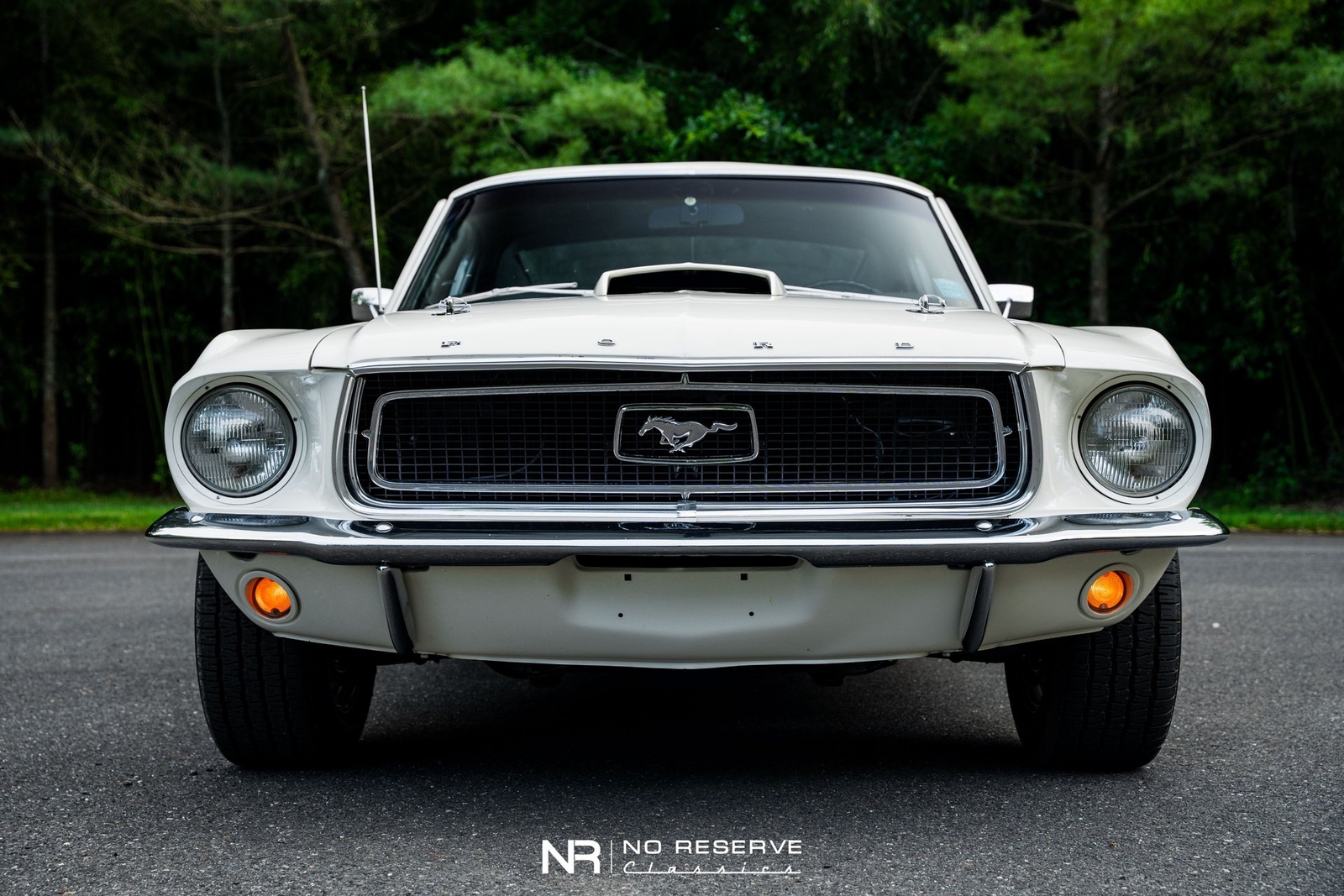 Ford-Mustang-1968-Other-18