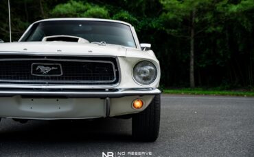 Ford-Mustang-1968-Other-19