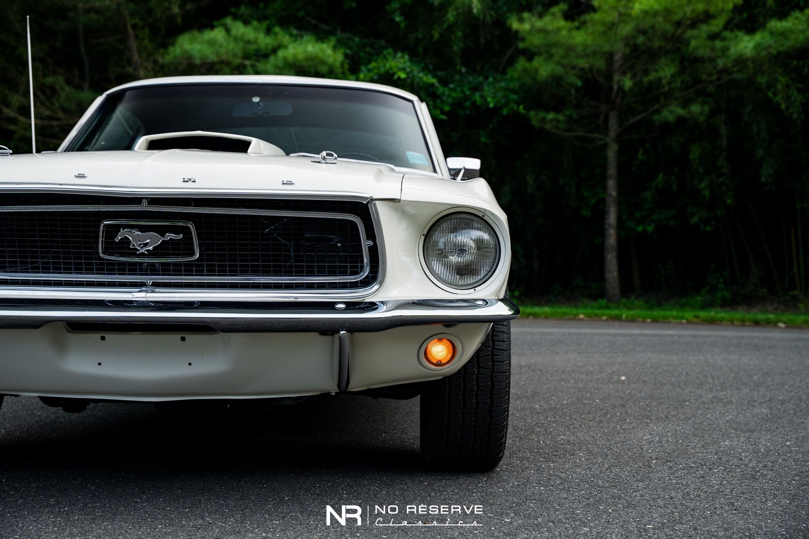 Ford-Mustang-1968-Other-19