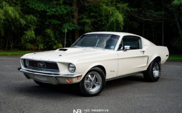 Ford-Mustang-1968-Other-2