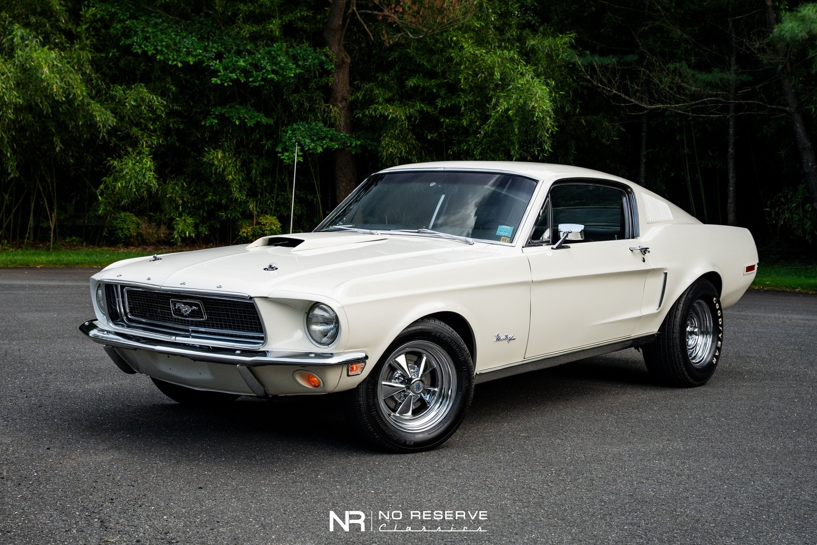 Ford-Mustang-1968-Other-2