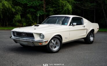 Ford-Mustang-1968-Other-20