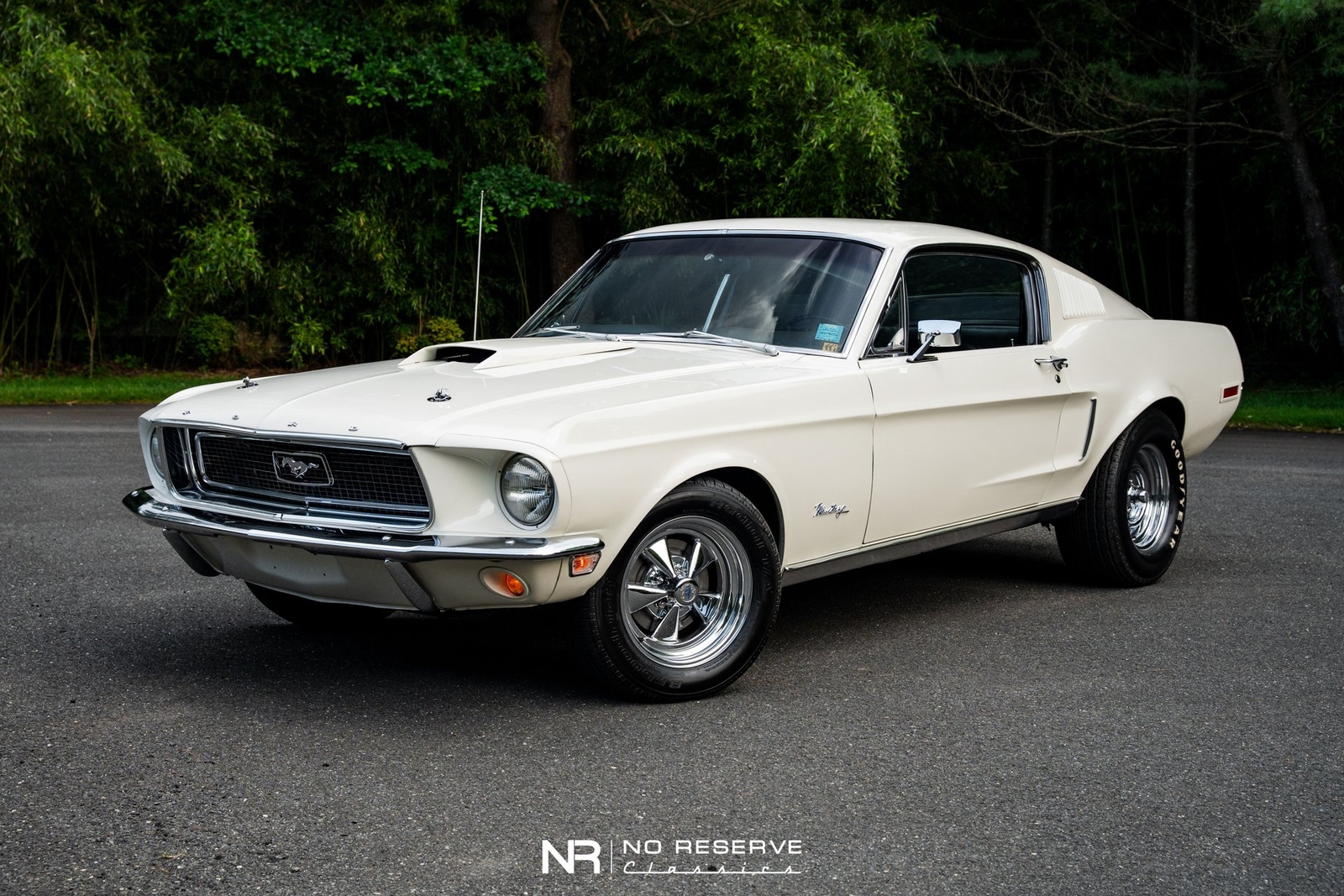 Ford-Mustang-1968-Other-20