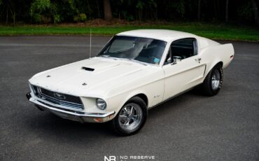 Ford-Mustang-1968-Other-21