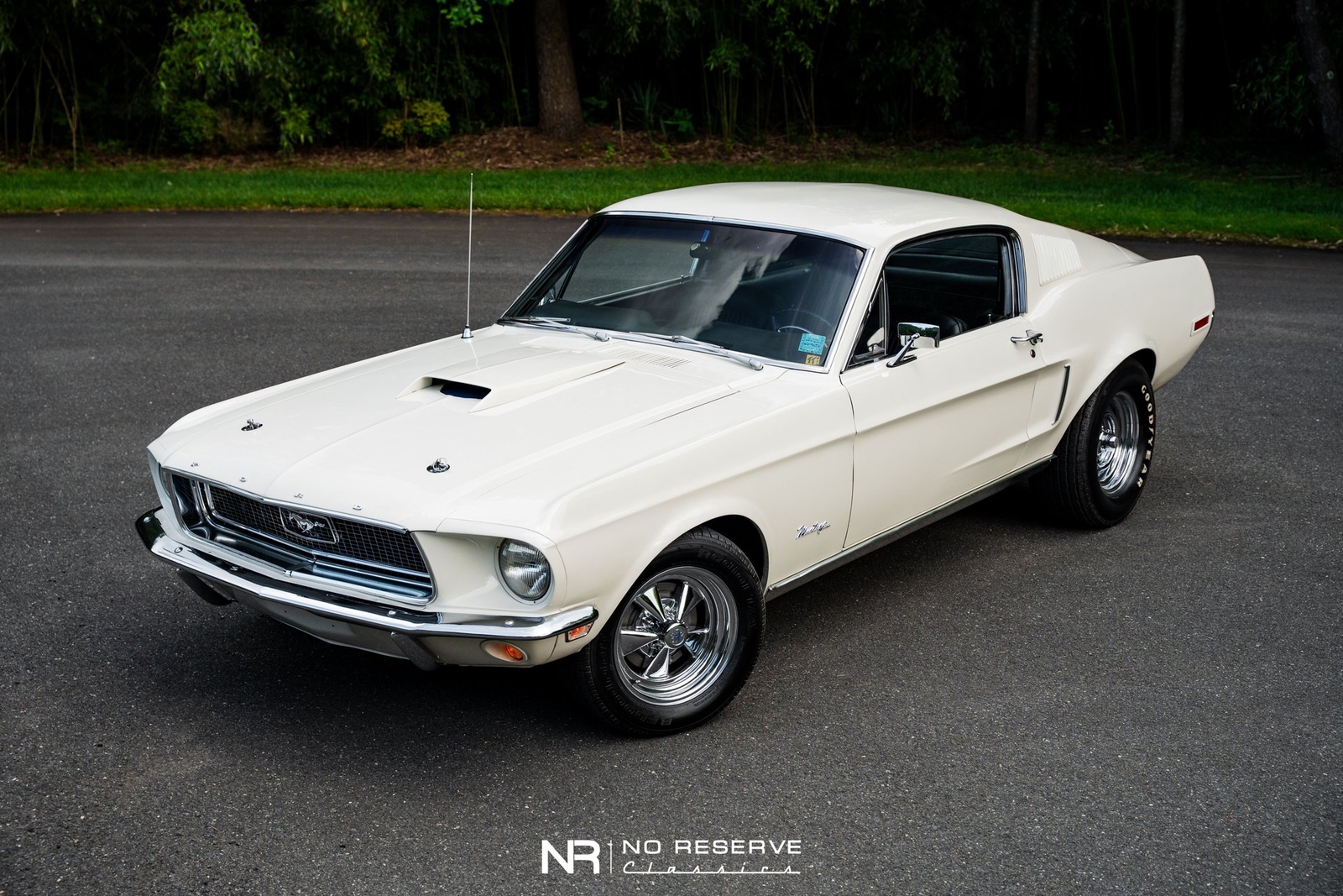 Ford-Mustang-1968-Other-21