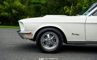 Ford-Mustang-1968-Other-22