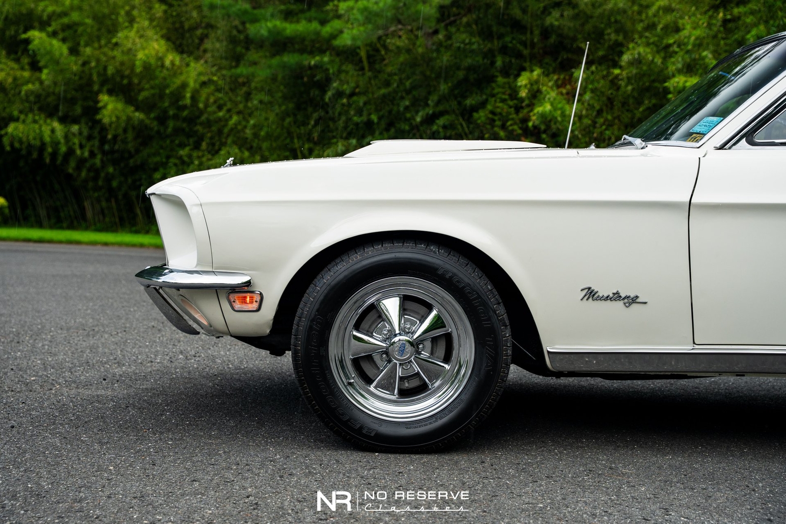 Ford-Mustang-1968-Other-22
