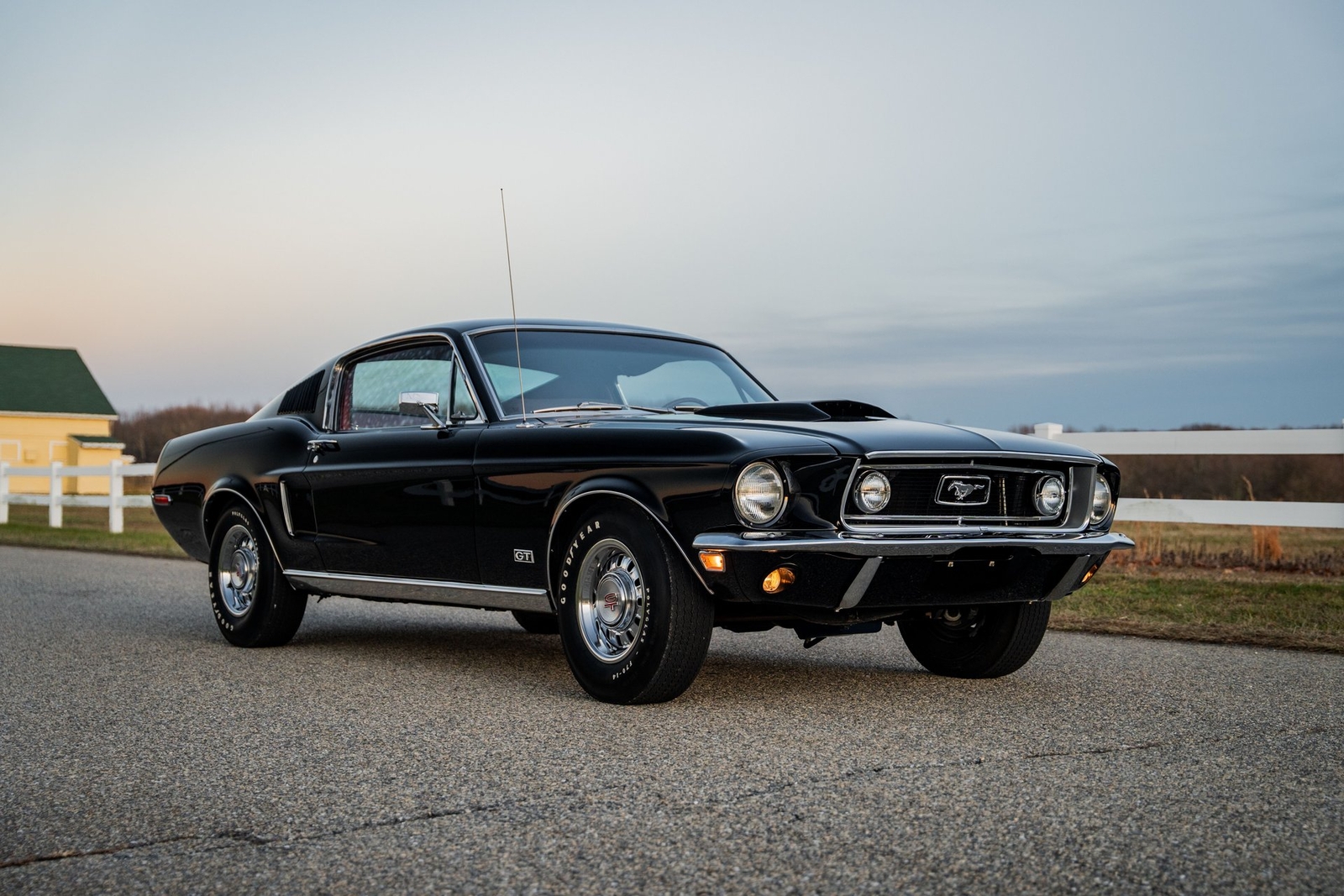 Ford-Mustang-1968-Other-22