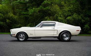 Ford-Mustang-1968-Other-23