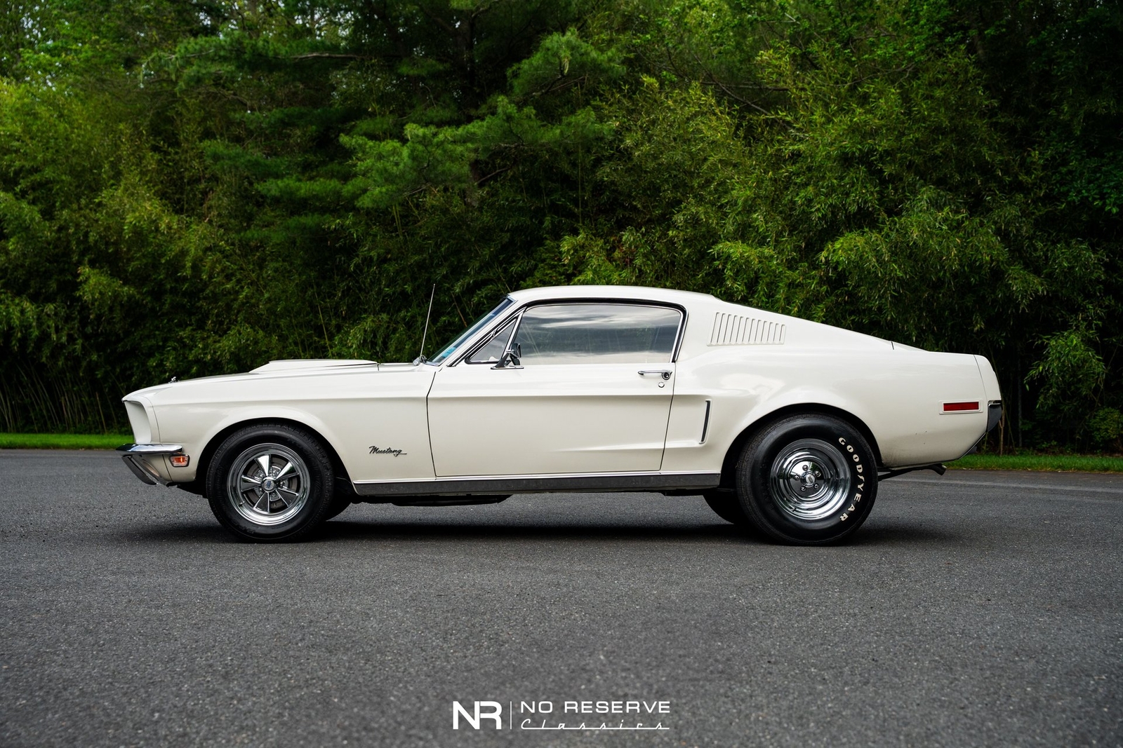 Ford-Mustang-1968-Other-23