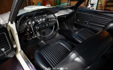 Ford-Mustang-1968-Other-4