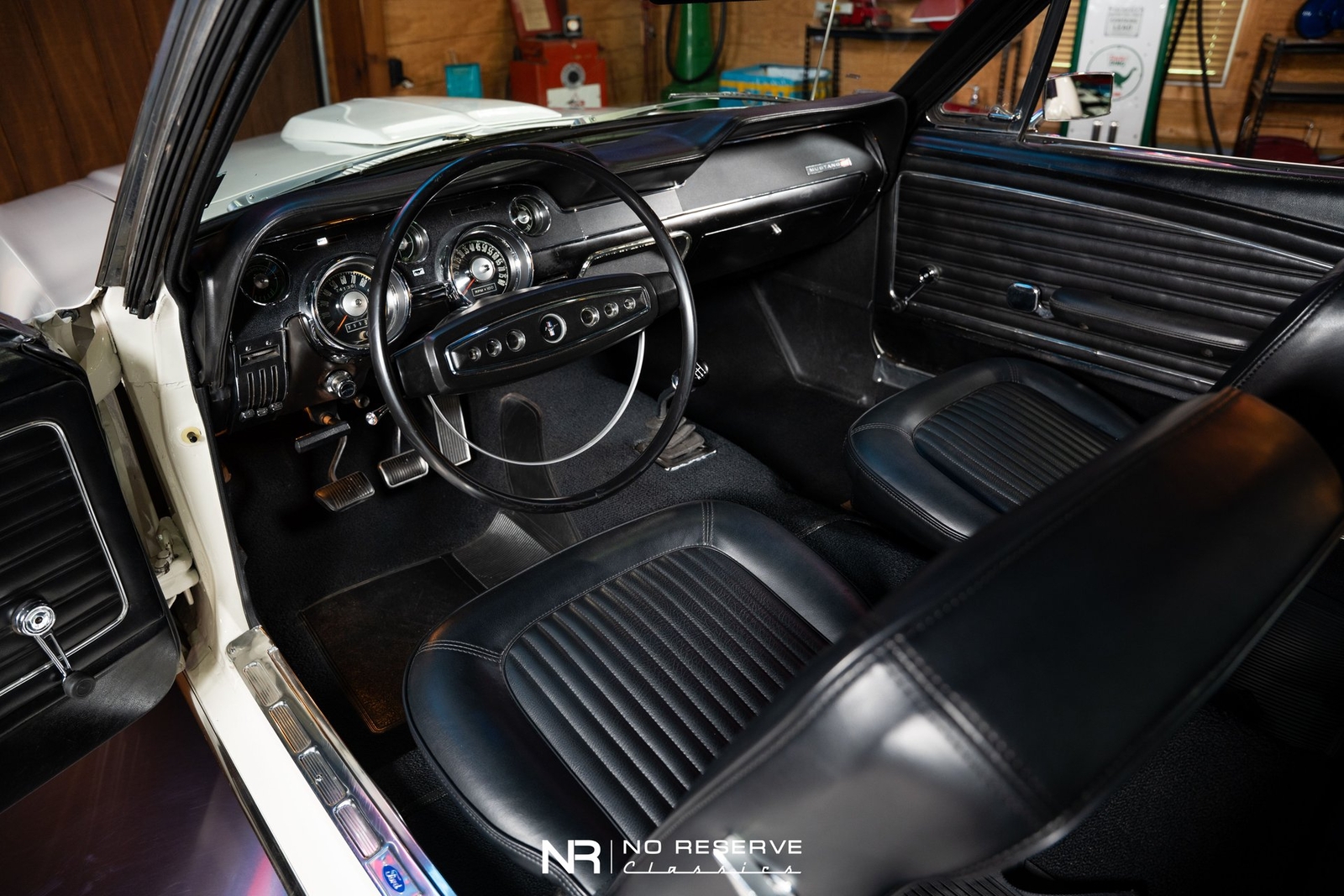 Ford-Mustang-1968-Other-4