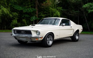 Ford-Mustang-1968-Other-8