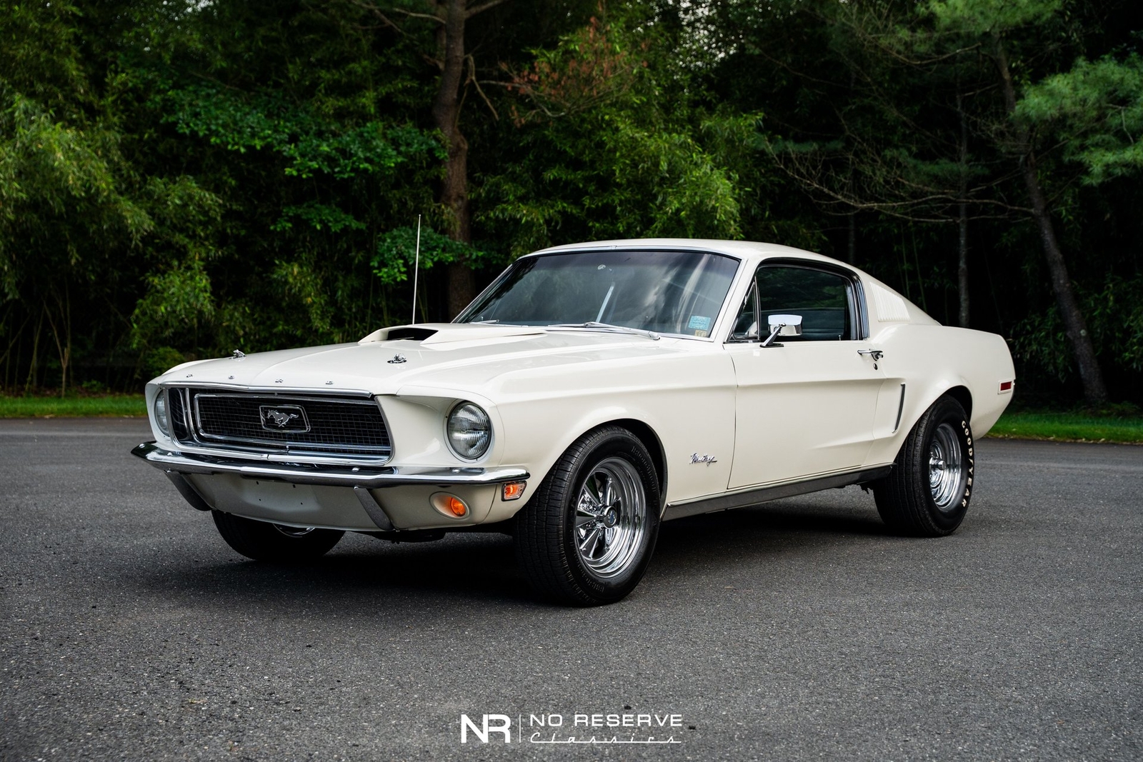 Ford-Mustang-1968-Other-8