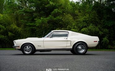 Ford-Mustang-1968-Other-9
