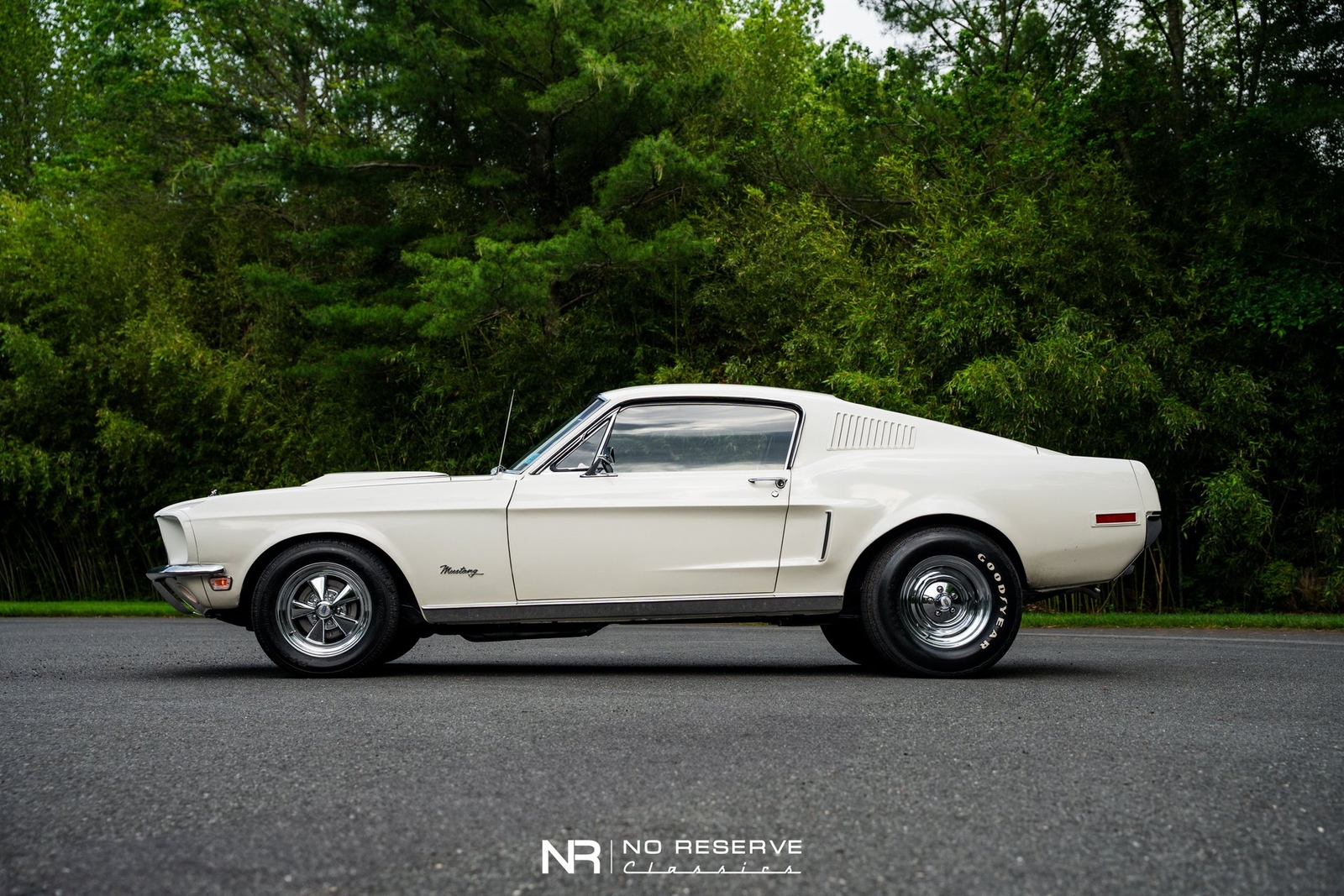 Ford-Mustang-1968-Other-9