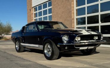 Ford-Mustang-1968-blue-1