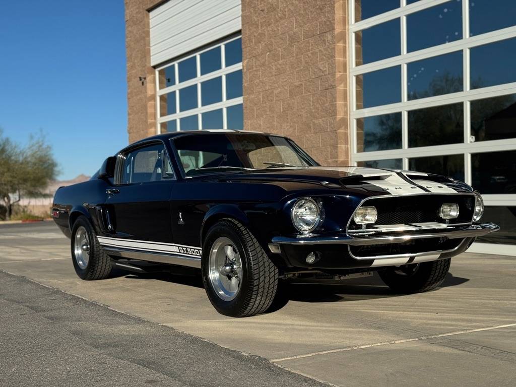 Ford-Mustang-1968-blue-1