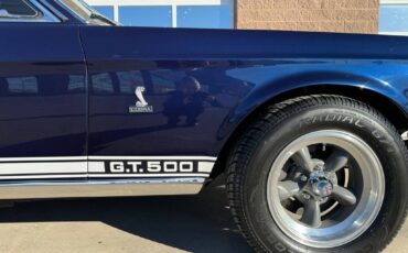 Ford-Mustang-1968-blue-10