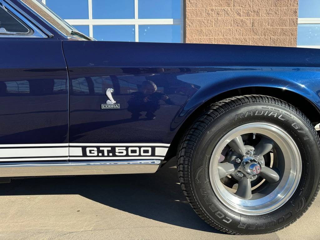 Ford-Mustang-1968-blue-10