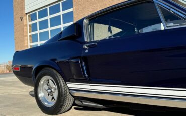Ford-Mustang-1968-blue-11
