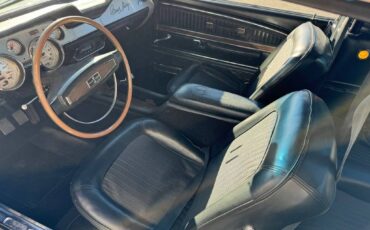 Ford-Mustang-1968-blue-12