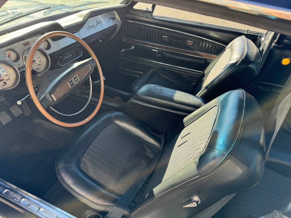 Ford-Mustang-1968-blue-12