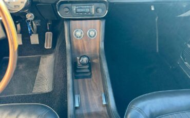 Ford-Mustang-1968-blue-16