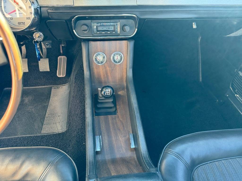 Ford-Mustang-1968-blue-16