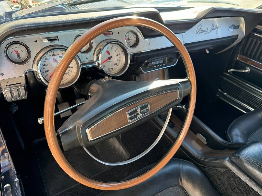 Ford-Mustang-1968-blue-19