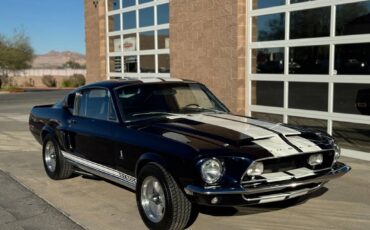 Ford-Mustang-1968-blue-2