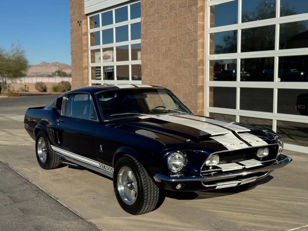 Ford-Mustang-1968-blue-2