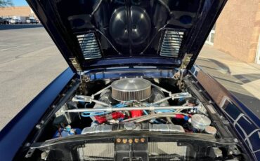 Ford-Mustang-1968-blue-20
