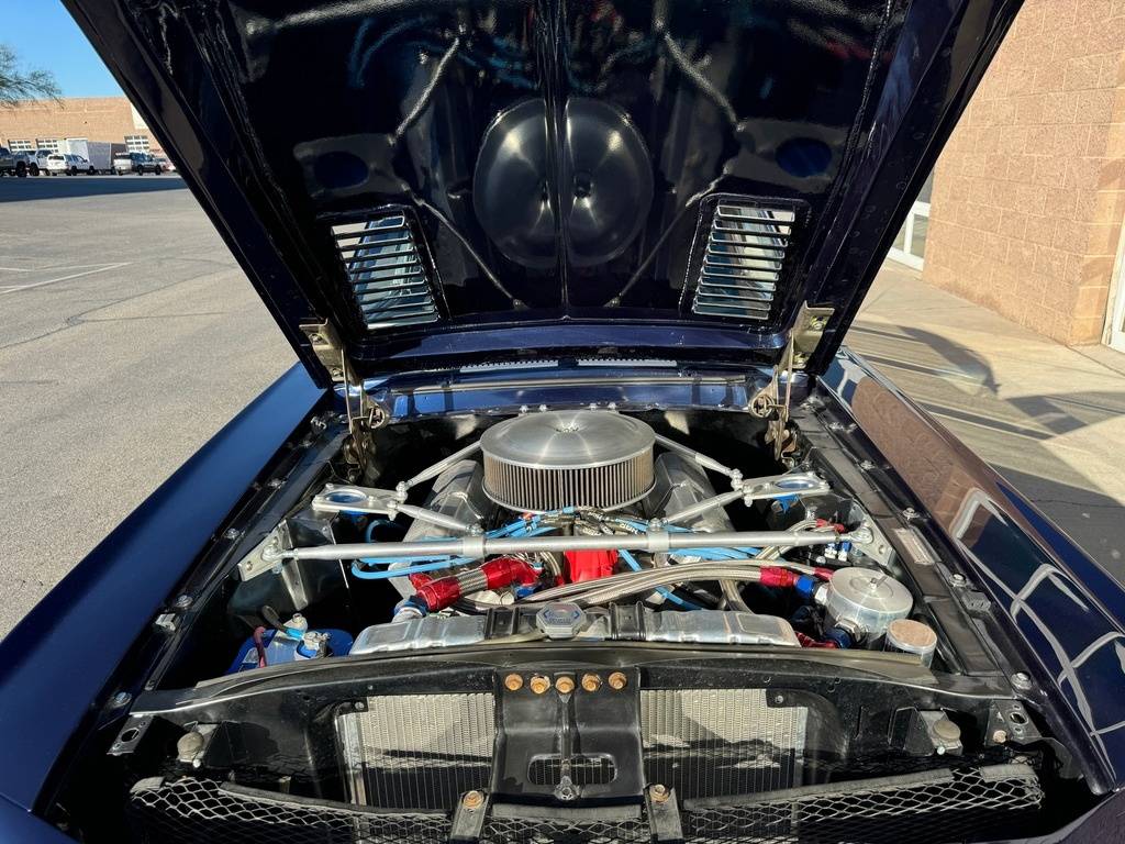 Ford-Mustang-1968-blue-20